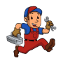 Miller's Services